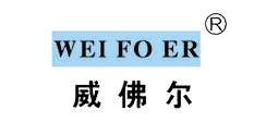 杭州富陽(yáng)威佛爾塑機(jī)有限公司